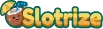 Casino-Logo